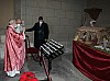 1645-062.JPG 1645-062.JPG